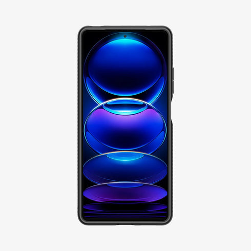 Spigen Xiaomi POCO X5 Pro Case Liquid Air